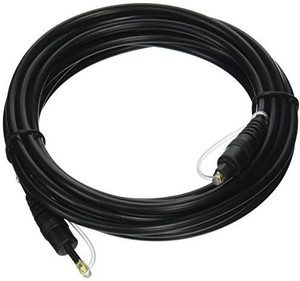 Monoprice 3907388 RCA Audio Video Cable