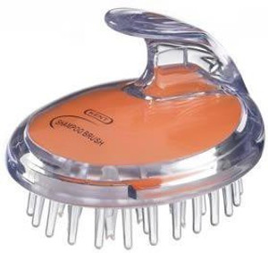 shampoo brush india
