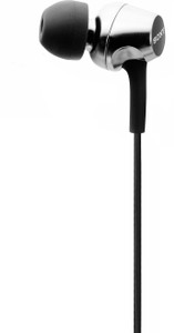Sony MDR-EX155 Wired Headphone