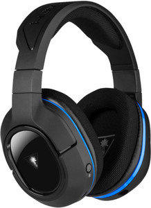 Turtle Beach Stealth 400 Bluetooth Gaming Price in India Buy Turtle Beach Stealth 400 Bluetooth Gaming Online Turtle Beach Flipkart