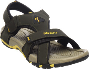 Tomcat sales sandals price