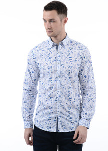 pepe jeans casual party wear shirts