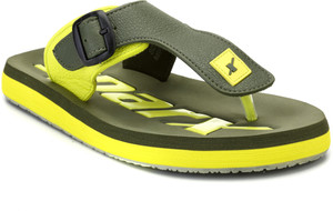 Sparx slippers under shop 300