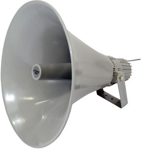 100w top horn speaker