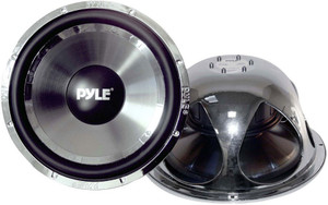 36 sales inch subwoofer