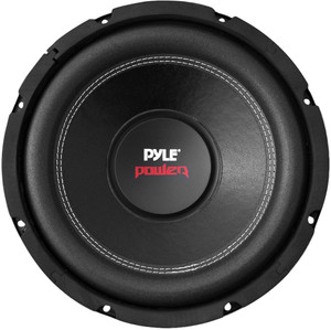 Subwoofer 16 shop inch