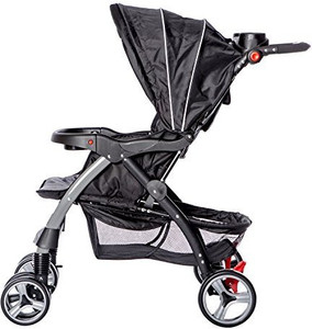 dream on me stroller