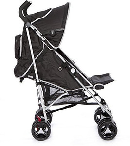 dream on me stroller