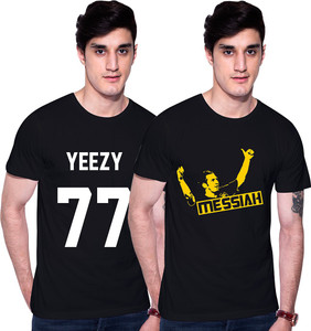 Uptown18 hotsell t shirt