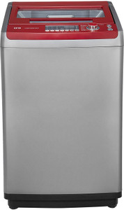 IFB 6.5 kg Fully Automatic Top Load Washing Machine