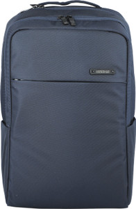 American tourister scholar backpack 3l clearance
