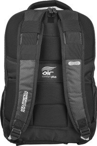 american tourister logix 02