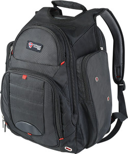 herman hansen backpack
