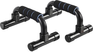 onlyimported.com FITNESS WORKOUT Push-up Bar