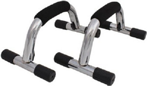 eSportic Fikshied Vinex Fixed Push-up Bar