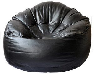 Sultaan XL Bean Chair Cover (Without Beans)
