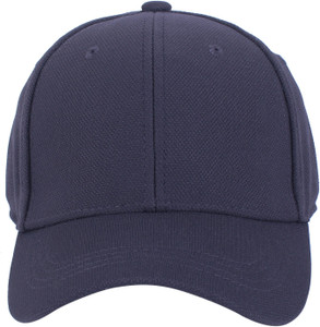 Chkokko Solid Baseball Cap