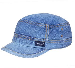Promoworks Solid Baseball Cap