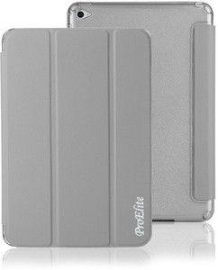 YAOJIN Flip Cover for Apple iPad 9.7