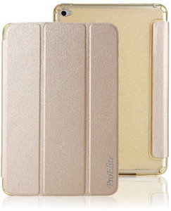 YAOJIN Flip Cover for Apple iPad 9.7