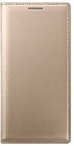 Carrywrap Flip Cover for Samsung Galaxy J7 Max