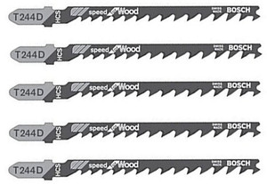 Bosch Cutters Price In India Bosch Cutters Compare Price List