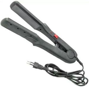 ecstasy For regular use light weight hair styler VGECS_522 Hair Straightener