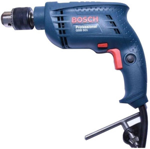 BOSCH GSB 501 Impact Driver Price in India Buy BOSCH GSB 501