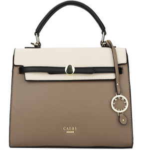 Cathy london sales handbags myntra