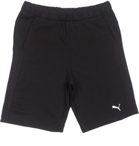 puma shorts price