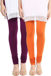 Pantaloons leggings price Clearance