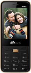 Mtech Power Pro
