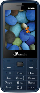 Mtech Power Pro