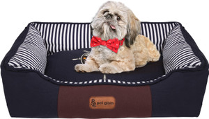 Shih tzu best sale bed for sale
