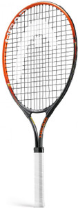 HEAD Radical 25 Jr. Strung