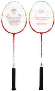 Cosco CB-300 G5 Strung