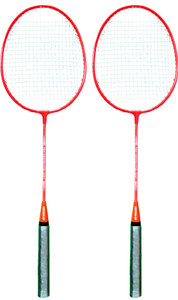 Vector X Neon - Set of 2 (Neon Pink) G4 Strung