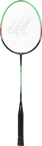 Mayor Aerostar T-1 G2 Strung