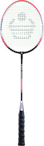 Cosco CBX-320 G5 Strung