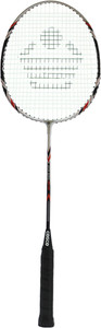 Cosco CBX-222 G5 Strung