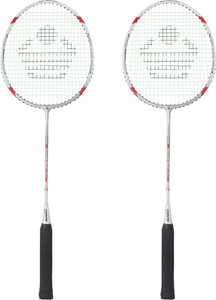 Cosco CB-99 G4 Strung