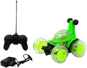 ben 10 remote control car price