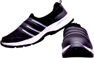 Begone Running Shoes For Men