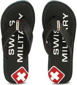 r swiss slippers price