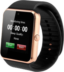 IBS GT08 36 phone Smartwatch Price in India Buy IBS GT08 36