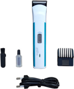 Nova 3909 Cordless Trimmer