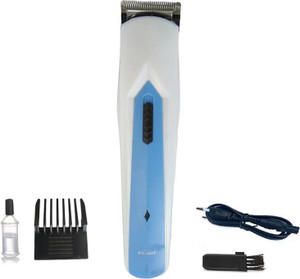 Ovista -nv3015 Cordless Trimmer
