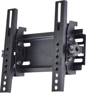 MX Premium LCD LED TV Plasma Wall Mount Stand 32 to 55