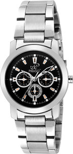 PIRASO 9137 BRACELET DECKER Watch - For Women