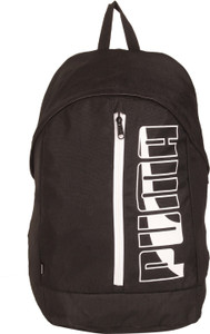 Puma Pioneer 22 L Backpack